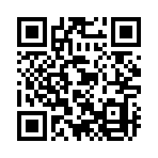 QR Code for 19hrcsUufJGyGVVbobQL2iGLPJwz6oRVmC
