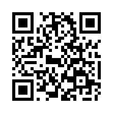 QR Code for 19hreHd5eRSxZRPDcDDYVRtpkbpPX79gHf