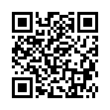 QR Code for 19hreNMB2oco695saj8ME5tzT3y9Jzo9P7