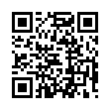 QR Code for 19hrkBe3fCB7Z5Vk5F7tKYAaYwgAMFAMUb