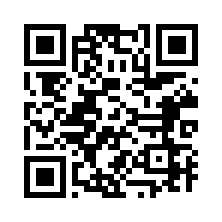 QR Code for 19hrmj4tHGUZivaHLPfSw5rXFR6XsPeahb