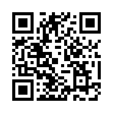 QR Code for 19hrqVCPMkVnMMbbstCyiqE5gaUn2x4ScP