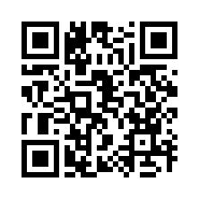 QR Code for 19hrrYRpFwYpcBHwoQpeMFQ2LrxTfLiH1U