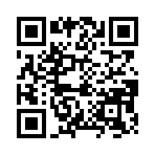 QR Code for 19hrtd25FTnZMjkyLhBZPmrFvGefCMRHpS