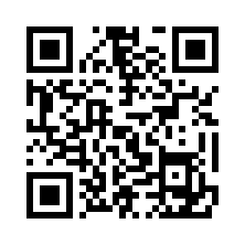 QR Code for 19hryTaMFjcaKHXcKTYN3MUMKTCzFyKDCa