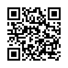 QR Code for 19hs1CyUEjFCZGCF32vjDC7ML7dfCEnkZe
