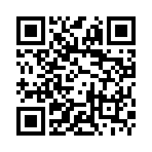 QR Code for 19hs2aKGcSEPEQBJk4Tu83fcEsg5YbPSdh