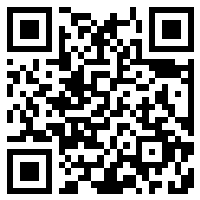 QR Code for 19hs4dQTHxnFmHSfUZ4kduU7iAtAwxwW53
