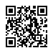 QR Code for 19hs4ntWQgADLn3MX8BdKu3Hr2c8ZcxBJS