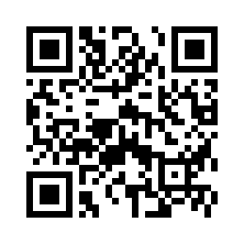 QR Code for 19hs7Fkrfp9b41TAoJ5VHf2dTTca9vt52v