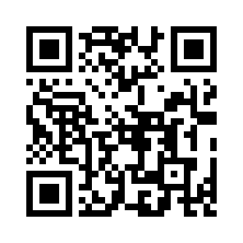 QR Code for 19hs83rMsvGkRRg2q7tSpGsCFSraW56REk