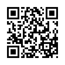 QR Code for 19hs98mxkqefm8PHH4pX4WZiZqfsVKCTXd