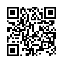 QR Code for 19hs9JvxZh6VEQmY3CTb3ipVErnSob1Ep2