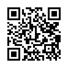 QR Code for 19hsA9qno3mex4XutBvvvxaSb7T5SzDP32