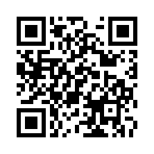 QR Code for 19hsAythpoadMTAeppxfTERQSuvo2ShtL7