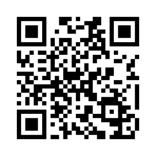 QR Code for 19hsBZJRFakaAMxfTWBDVXExPkgCPmvMFG