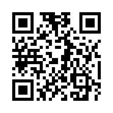 QR Code for 19hsE6AtvpLKYHCsLLV11hHYS1jgnrCDfp