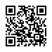 QR Code for 19hsEeHWsaPH5Sg8aQGcJCzu3TmB2WSJk9