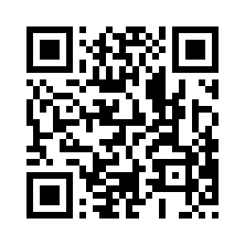 QR Code for 19hsFUiiPh3bGb43dqjFfU5R2mCotbFKHM