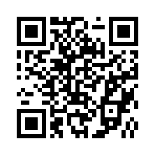 QR Code for 19hsFceCvfoHYbYPtX3UPE3KazTUit2mPQ