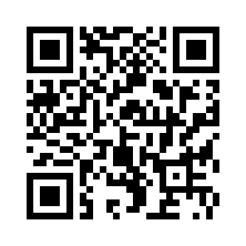 QR Code for 19hsFfqs68avF4tWnWajtPAz3gw1cdSZZ2