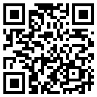 QR Code for 19hsGMMMSjriYpZXsVRdp7NFzPh9arucgn