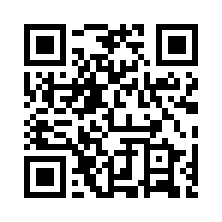 QR Code for 19hsJpkF2rkE4ymJ7UWXbDaCZLuve5CWSX