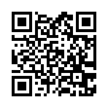 QR Code for 19hsMs3kDPXu9FPyW1GLFFjeZXN5USSS4o