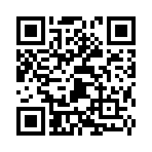 QR Code for 19hsQb1SeUZBX368ZaCSvBwZH5DEwhb79q