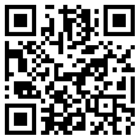 QR Code for 19hsRQ4dc6eosBrr48ioA9TGZymYdDnRUB