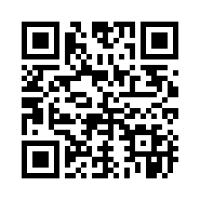 QR Code for 19hsRhM5er2dQe6ASZru1ehujG2EWdDwpN