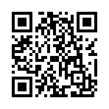 QR Code for 19hsRvLKD1rv4RGcqaD4vUBRGb18T8PbhM