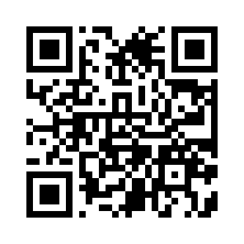 QR Code for 19hsS2K9QB65fTbYVUa3Ty9JXN5fhHsZKm