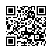 QR Code for 19hsS4MpfPuDLSnJBGGw3fetqiAz227nSH