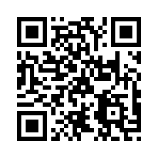 QR Code for 19hsTb7PHt4fCXUezVXw8U1miJJCd8wqn4