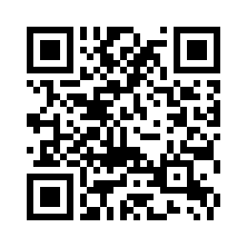 QR Code for 19hsUGP745q2Ep28F88AheS2VaDKRphGG9