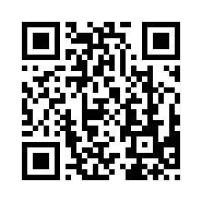 QR Code for 19hsV28mWLNFzHJD4bbUHFHU6ME6BuiQQJ