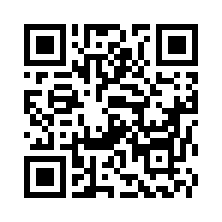 QR Code for 19hsVq9Zk8cauiWm2UZ1FofBUUiFSSAS1u