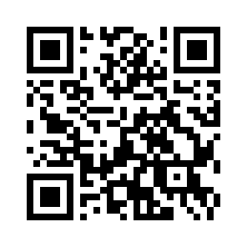 QR Code for 19hsW3c74F4Aq72ab7L2jRQcTrPz4VsvdM