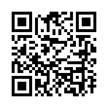 QR Code for 19hsWXbHCTMoPYgB9VbDrGLwRu4JpXvFrK