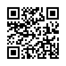 QR Code for 19hsXKHASqe2r477phww5nycEyEhj1aCya