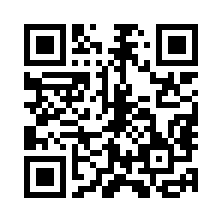 QR Code for 19hsYy963mZxTo3aS7SaHCg1UnLYRnyq2b