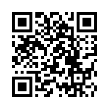 QR Code for 19hsZdiE1BPqH6ZQASNtqDBvprt642dhd3