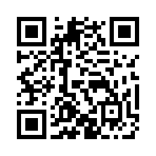 QR Code for 19hsa5mdMC3oUXbEFye68KVyoW4Z56L2AK