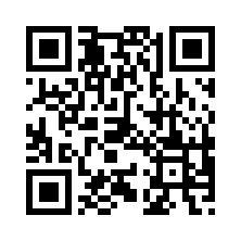 QR Code for 19hsat5BLhatHvpj4eTmw1eVnVQbr8pXW2