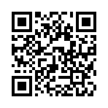 QR Code for 19hsbvuhH5S7WR2NKjm67bJmBfxtZMm2WT