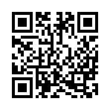QR Code for 19hsdvm9XLbenPEH4FZQC4L1VtGD6dP4oU