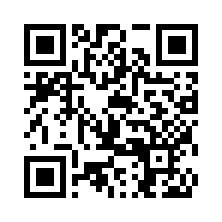 QR Code for 19hsgBKSXpiMcr9u8vhWWcbXGsUKYr4How