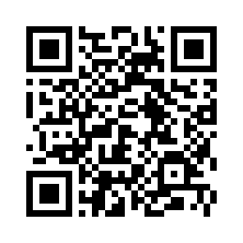 QR Code for 19hsgBusgP2SuPWHAnk8uyGVw9xYzfCxYj