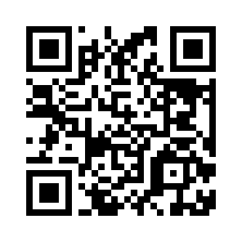 QR Code for 19hshXFvN6jnxRh6PdbccCB1fCdxDcAAKo